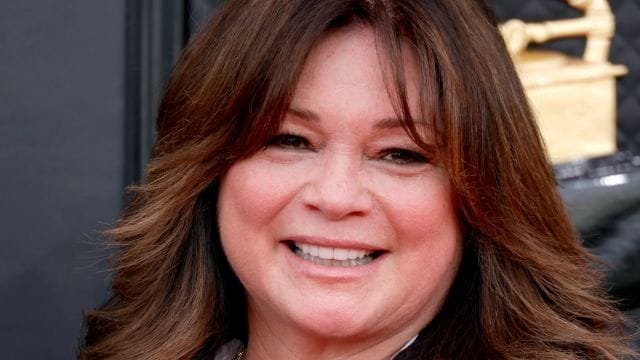 valerie bertinelli net worth