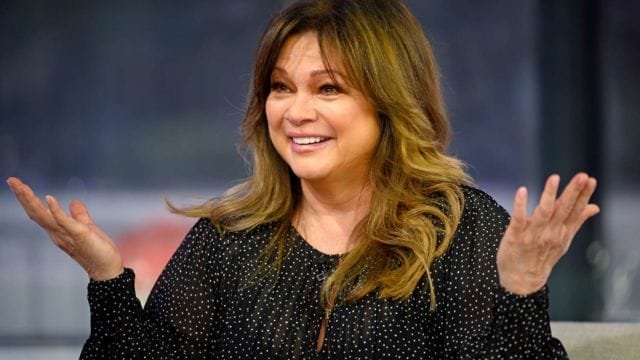 valerie bertinelli net worth