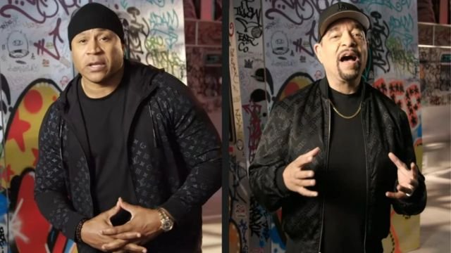 Hip Hop Treasures Season 1 Release Date, Cast, Trailer and More
