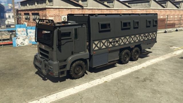 gta 5 best business