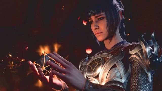 Is Baldur’s Gate 3 Coming to Xbox?