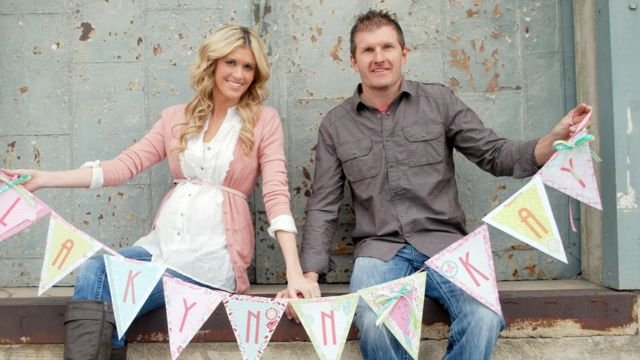 Mckinli Hatch Divorce: The Rise and Fall of Her Love Life - Unleashing