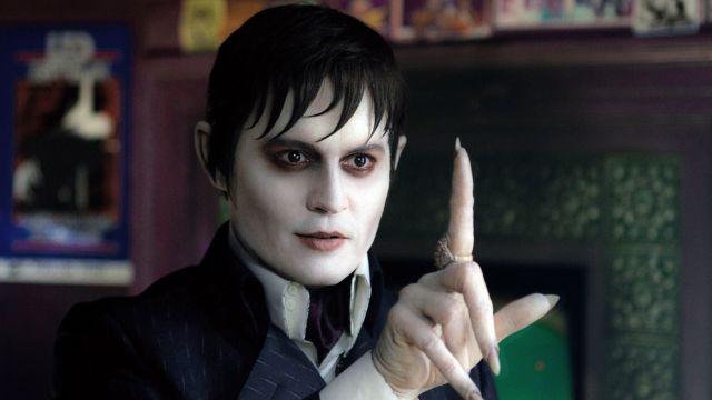 10 Scary Vampire Movies on Netflix