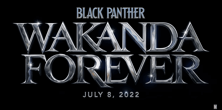 Black Panther 2: Release Date, Cast and Everything We Know So Far