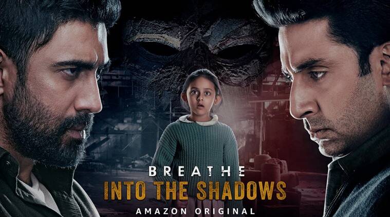 Breathe into the Shadows Season 2: Everything We Know So far
