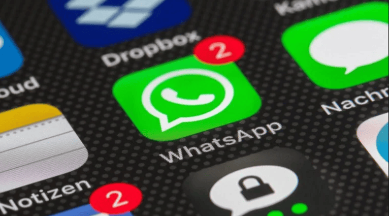 WhatsApp is Adding a Couple of New Feature Soon- Know What They Are