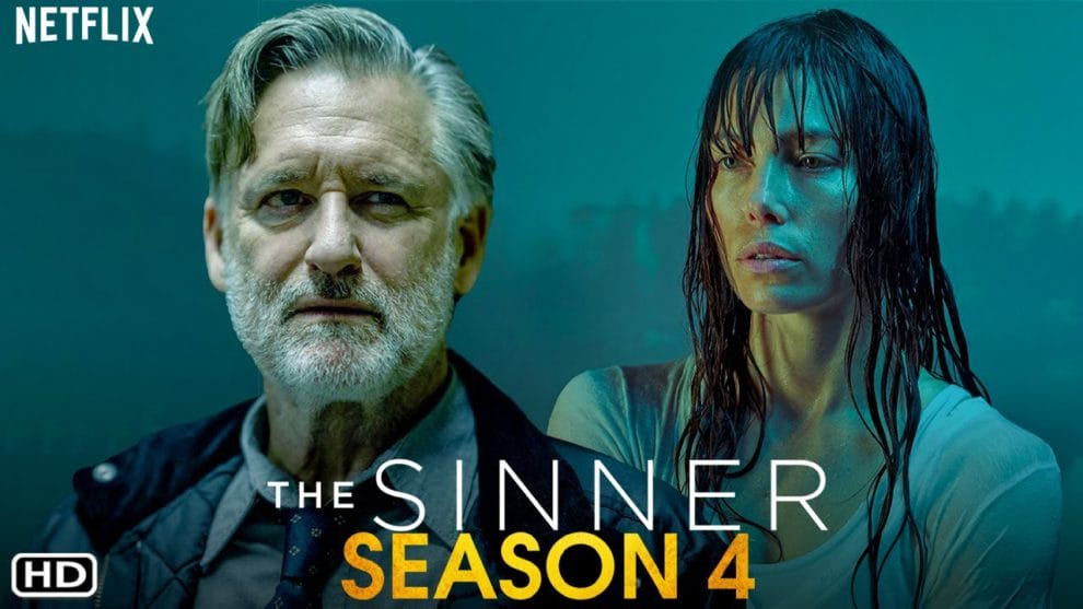 The Sinner Season 4: Release Date, Spoilers, Cast And Storyline [Updated]