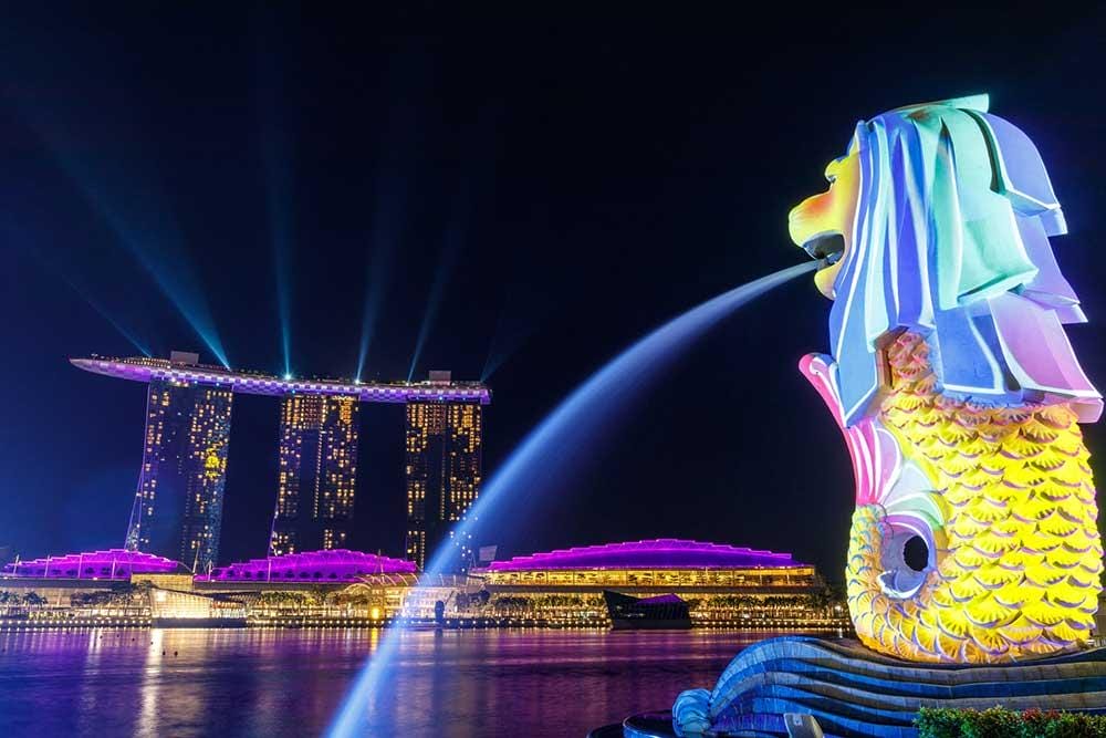 A Reality Check on Singapore’s Online Casino Landscape
