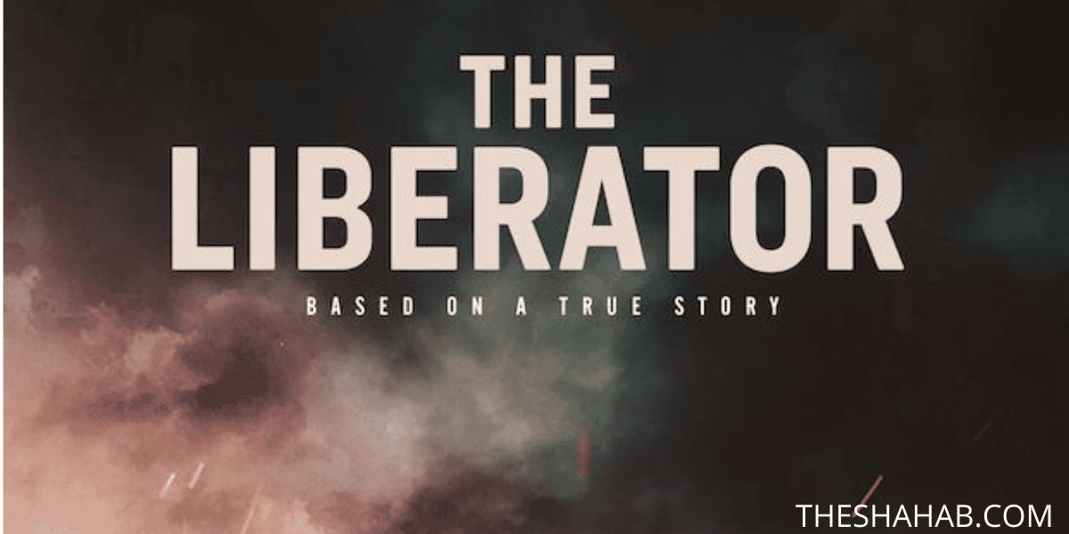 The Liberator: Streaming Platform and All Updates!