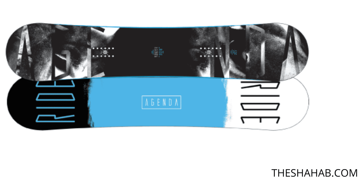 Best beginners snowboards Best beginners snowboards