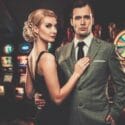 Get Your Style Right for the Casino