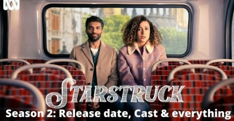 Starstruck Season 2: Finally, We Have All the Updates You Need to Know!