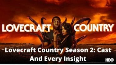 Lovecraft Country Season 2: What’s in the Show for the Fans?