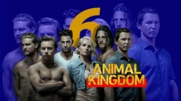 Animal Kingdom Season 6 Plot, Cast, Release Date, Latest Updates