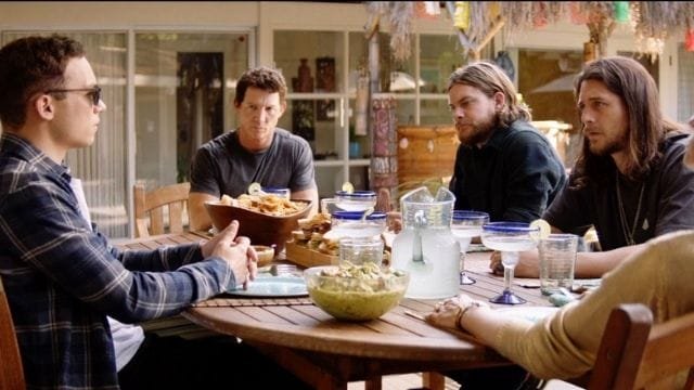 Animal Kingdom Season 6