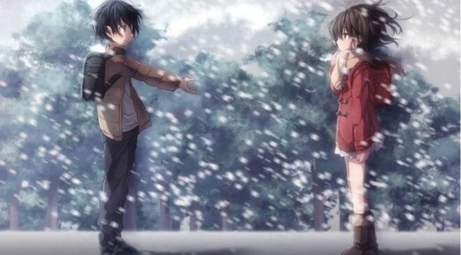 erased season 2