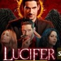 Why is Worth to Watch Lucifer Season 6 and Final Season? Plot & Ratings