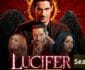 Why is Worth to Watch Lucifer Season 6 and Final Season? Plot & Ratings
