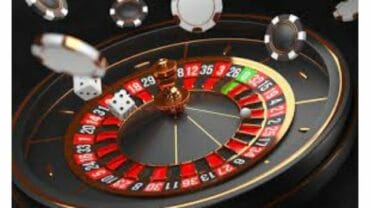 Non GamStop Casinos: Myths & Facts!