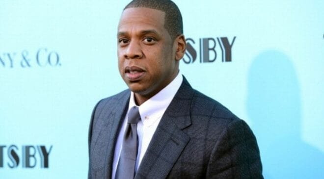 jay z net worth 2021