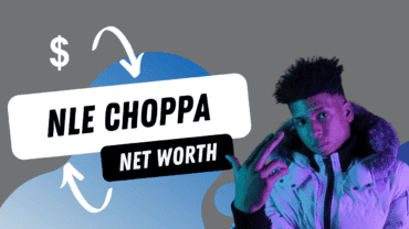 NLE Choppa Net Worth Information: Height, Age, Career, and Real Name