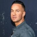 Mike The Situation Net Worth | Early Life | Career | Tax