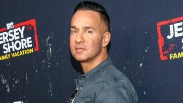 Mike The Situation Net Worth | Early Life | Career | Tax