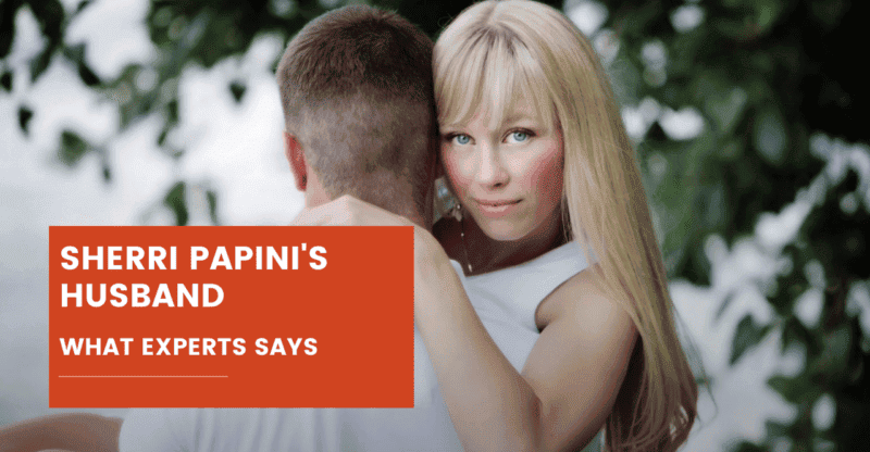 A Turning Point in Sherri Papini Husband Case-experts Says