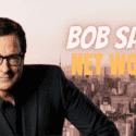 Stand-up Comedian Bob Saget Net Worth, Wife, Relationships and Many More!