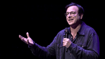It’s Still a Puzzle. There Is No ‘final Conclusion’ on Bob Saget’s Fatal Injury.
