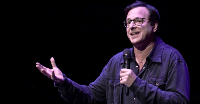 It’s Still a Puzzle. There Is No ‘final Conclusion’ on Bob Saget’s Fatal Injury.