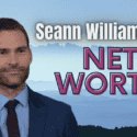 Seann William Scott Net Worth (Updated 2022): Wife, Salary and Many More!