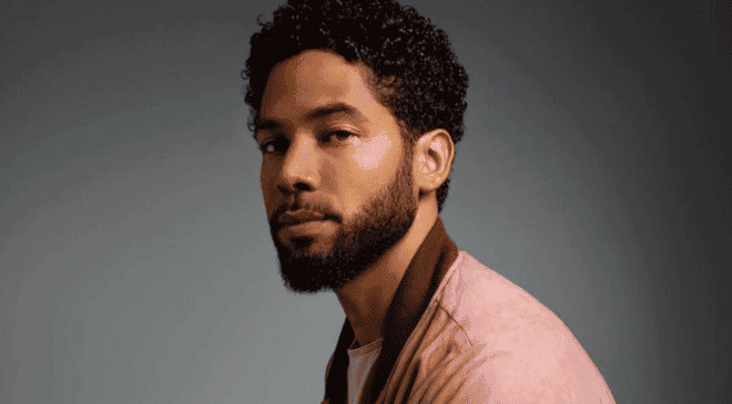 jussie smollett net worth in 2022