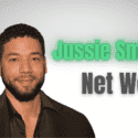 Justin Smollett Net Worth | Wife | Career | Car Collection!