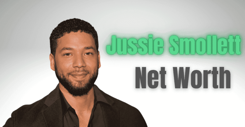 Justin Smollett Net Worth | Wife | Career | Car Collection!