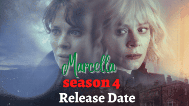 When Will There Be Marcella Season 4: Updates You Need to Know
