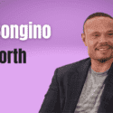 Radio Talk Show Host Dan Bongino Net Worth Revealed!