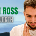Adin Ross Net Worth: Earnings from Twitch Gambling Sponsorship!