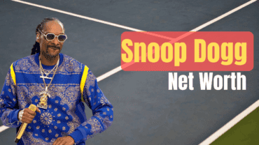 Snoop Dogg Net Worth in 2022?: All Updates of His Musical Career to Wife!