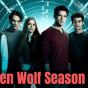 Mtv’s Teen Wolf Release Date? What Can We Expect in This Series?