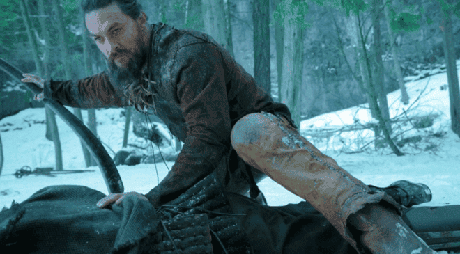 See Season 3 Release Date