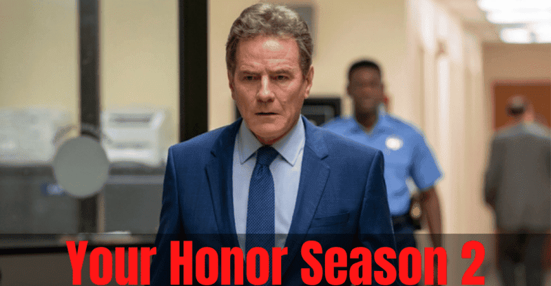 Your Honor Season 2 Release Date | Is the Wait Finally Over?