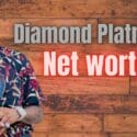 Diamond Platnumz Net Worth in 2022: How Much Money Does Diamond Platnumz Make?