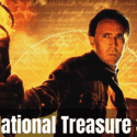 National Treasure 3 Release Date: What Can Be Expected From Treasure 3?