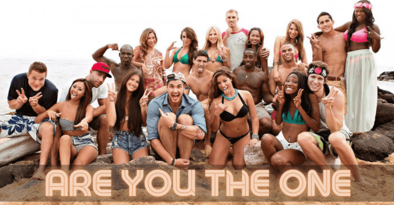 All About Are You the One Season 9 | Release Date | Cast | Plot!