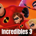 Incredibles 3 Release Date: the Next Superhero Movie From Pixar!