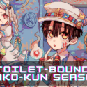 Release Date for Season 2 of Toilet-bound Hanako-kun | updates you need to know!