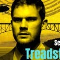 Reasons: Why Was Treadstone Season 2 Cancelled?