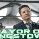 All About The Mayor of Kingstown Ending: Is Kyle Dead or Alive?
