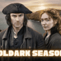 Everything About Poldark Season 6 | Release Date | Updates!